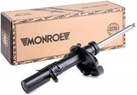 Амортизатор Monroe G8172